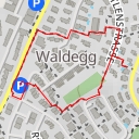 thumbnail for Stallikerstrasse