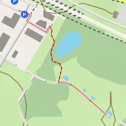 thumbnail for Kindlebildstraße