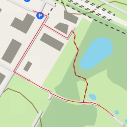 thumbnail for Reichenau (Baden) - Kindlebildstraße