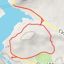 thumbnail for Embalse de Amadorio