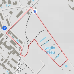 thumbnail for Boulevard de Nice - Marseille