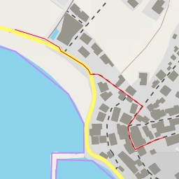 thumbnail for Άνδρος - Λιμάνι Γαυρίου