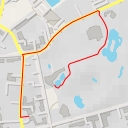 thumbnail for Pazifisches Walross - Tierparkallee - Hamburg