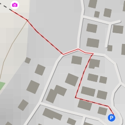 thumbnail for Am Schloßberg