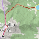 thumbnail for Τριανταφυλλιά