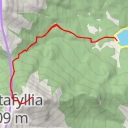 thumbnail for Ντουρντουβάνα