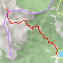 thumbnail for Μαδέρο