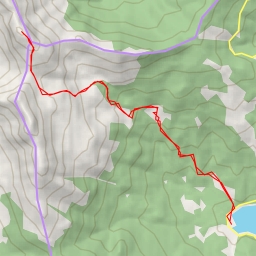 thumbnail for Μαδέρο