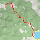 thumbnail for Λίμνη Δόξα - Μαδέρο - Δημοτική Ενότητα Φενεού