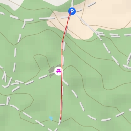 thumbnail for Stöcklerhau - Anderbachstrasse