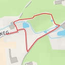 thumbnail for Oosteriksweg - Oosteriksweg