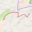 thumbnail for Maatmansweg