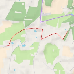 thumbnail for Maatmansweg