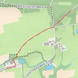 thumbnail for Galgenberg