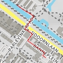 thumbnail for Binnenvaart - Amsterdam