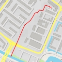 thumbnail for Marjoleinstraat - Amsterdam