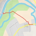 thumbnail for Rue Bénatange