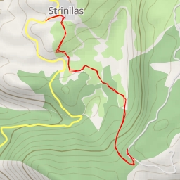 thumbnail for Viewpoint