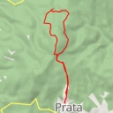 thumbnail for Il Troscione