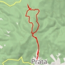 thumbnail for Poggio alle Cerchie