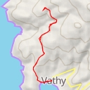 thumbnail for Άγιος Πολύκαρπος