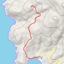 thumbnail for Άγιος Πολύκαρπος