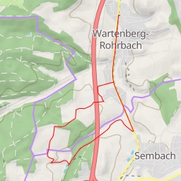 thumbnail for Längstlerhof