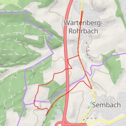 thumbnail for Längstlerhof