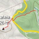 thumbnail for Atalaia