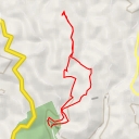 thumbnail for Cerro do Bispo