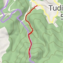 thumbnail for 豬母屏山