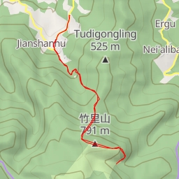 thumbnail for 阿里磅瀑布