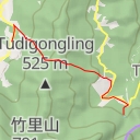 thumbnail for 內阿里磅37-1號水源路 - 內阿里磅37-1號水源路 - 新北市