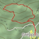 thumbnail for La Torricella