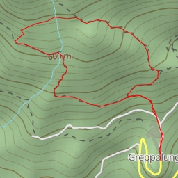 thumbnail for La Torricella