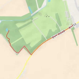 thumbnail for The Loop - East Cambridgeshire