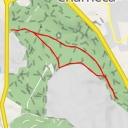 thumbnail for Via Rápida do Barreiro - Via Rápida do Barreiro - Palhais e Coina