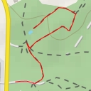 thumbnail for EN 10-3 - EN 10-3 - Palhais e Coina