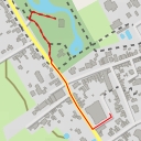 thumbnail for Oostkapelseweg