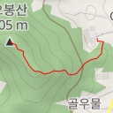 thumbnail for 오봉산