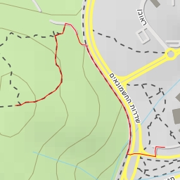 thumbnail for גבעת שר