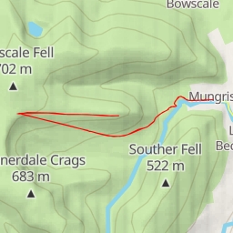 thumbnail for The Tongue