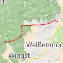 thumbnail for Russenweg - Russenweg