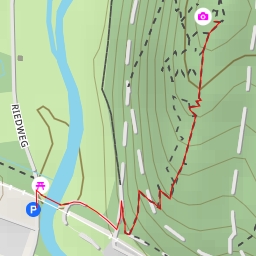 thumbnail for Rusenschloss