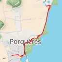 thumbnail for Estanyol de la Riera Castellana