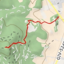 thumbnail for Puig de la Canova