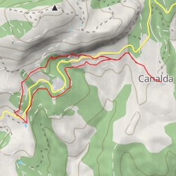 thumbnail for GR 1 - GR 1 - Odèn