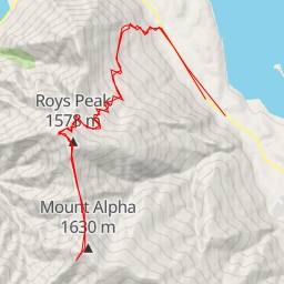 thumbnail for Queenstown-Lakes District