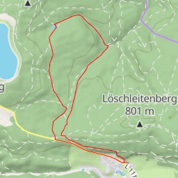 thumbnail for Altfrauteich