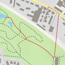 thumbnail for Rue de l'Ermitage